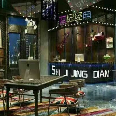 華亭縣唯一視覺世紀經(jīng)典婚紗攝影