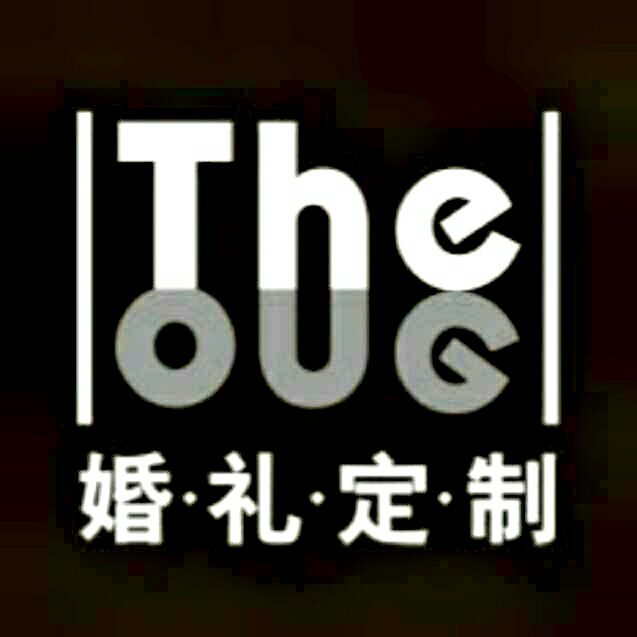 THEONE婚礼定制