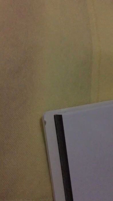 拍婚纱照的准备，说说我的婚纱照