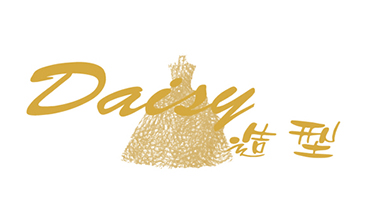daisy造型婚纱馆