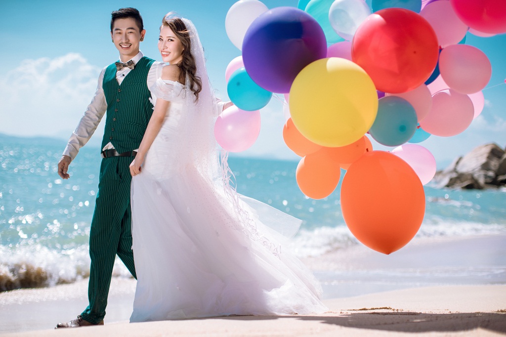深圳3v婚纱_深圳婚纱摄影(2)
