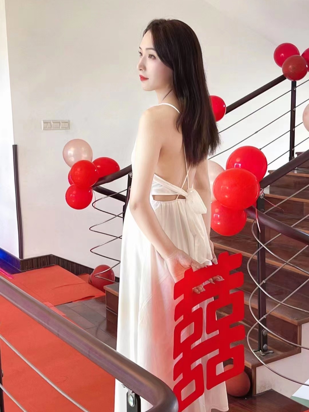 热卖推荐/首席档/全天跟妆