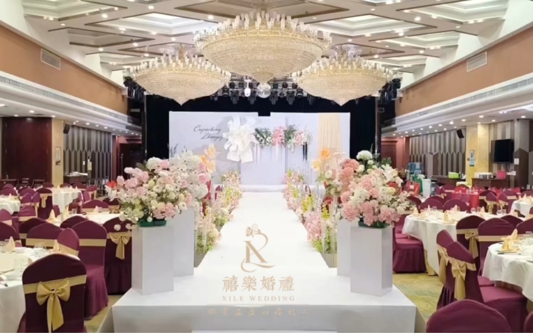 低预算不代表将就