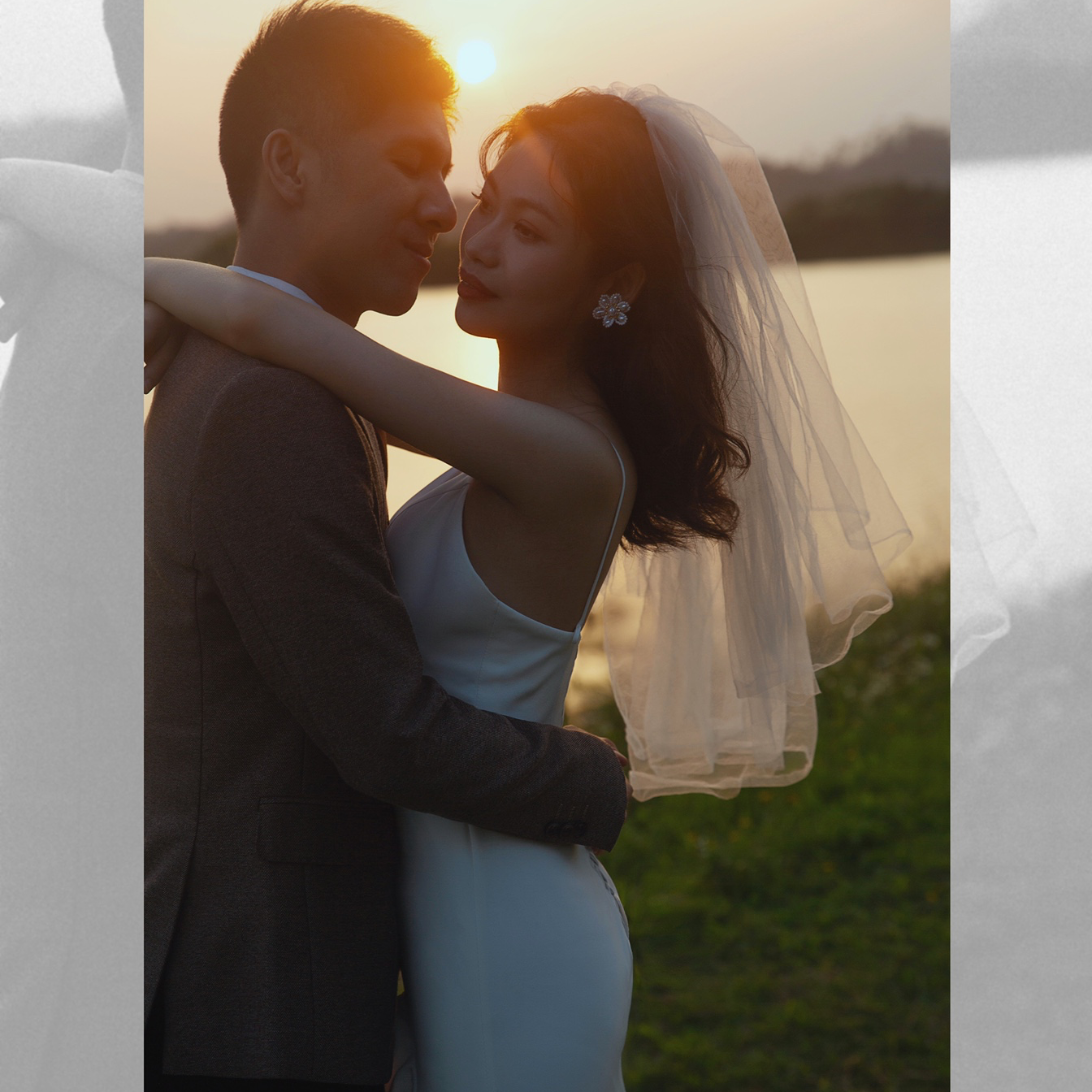 婚紗攝影｜婚紗照｜攝影工作室超人氣銷量