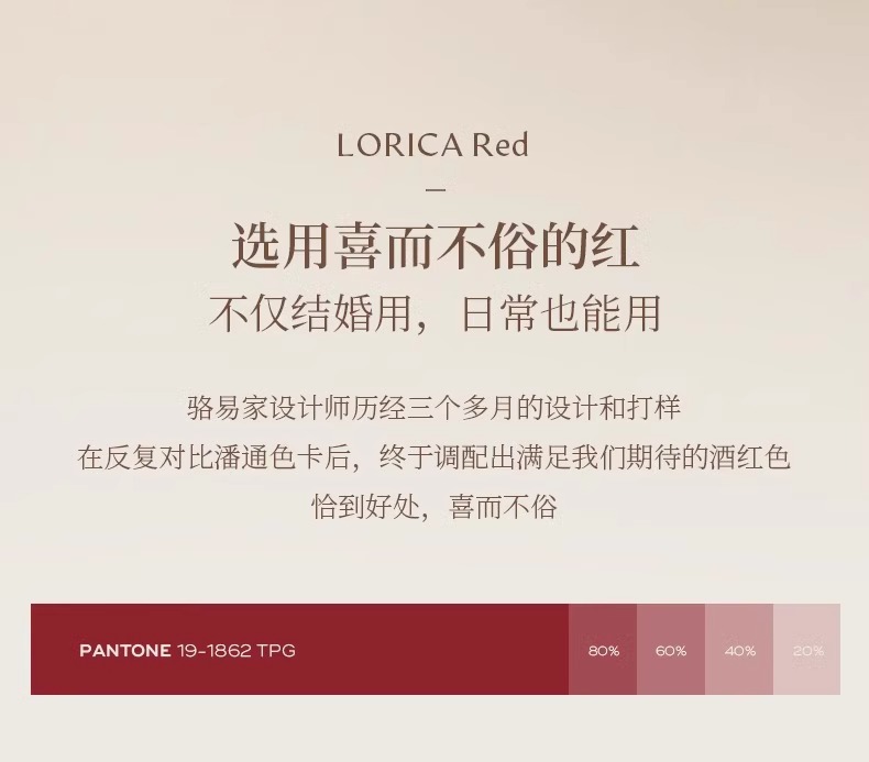 「非你莫属」婚房布置套装