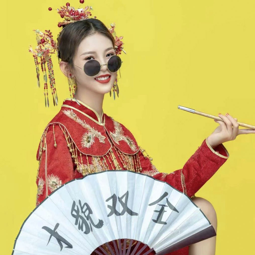 小犀_7a31A9