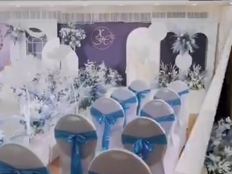 店長力推2021小清新風(fēng)格