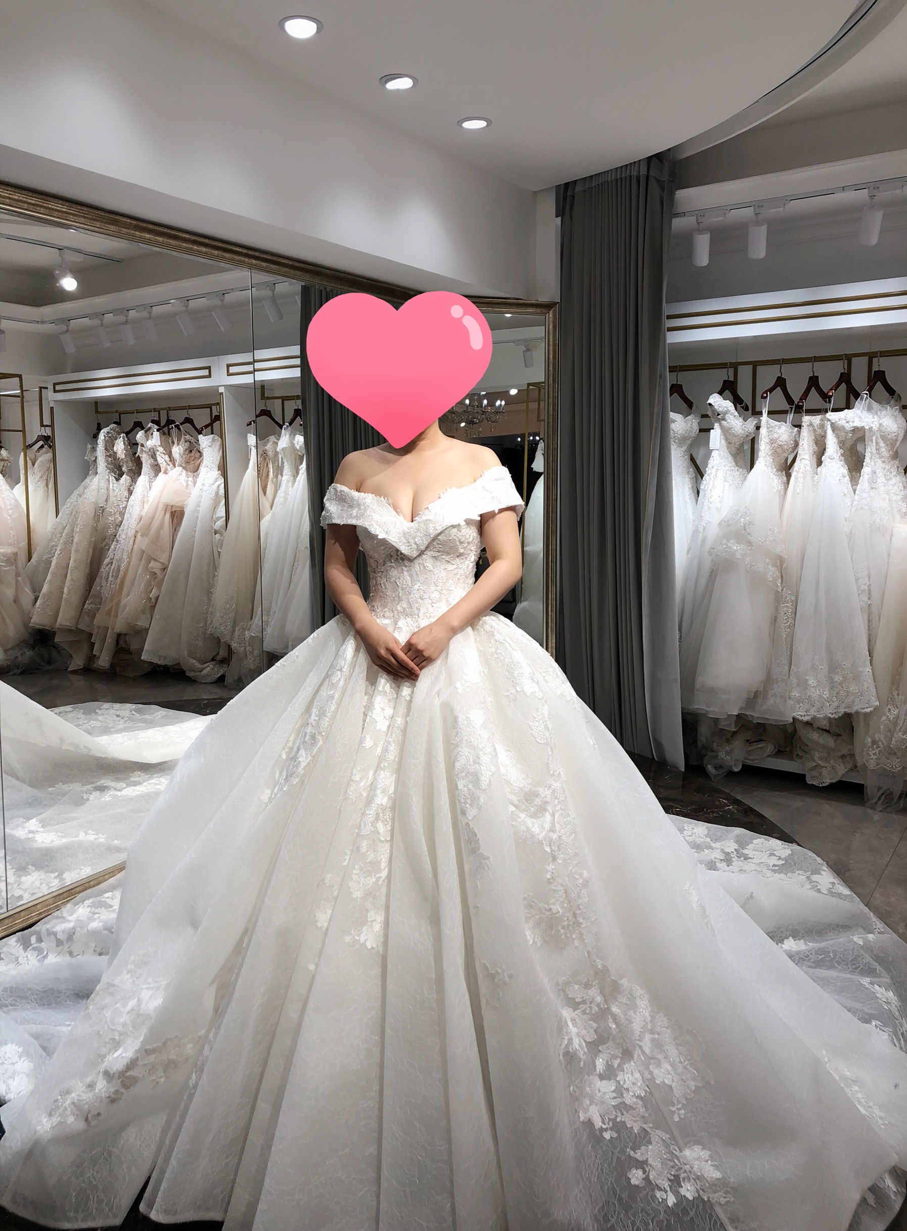 婚纱礼服店加盟_婚纱礼服(2)