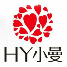 HY小曼TOPYOUNG團隊