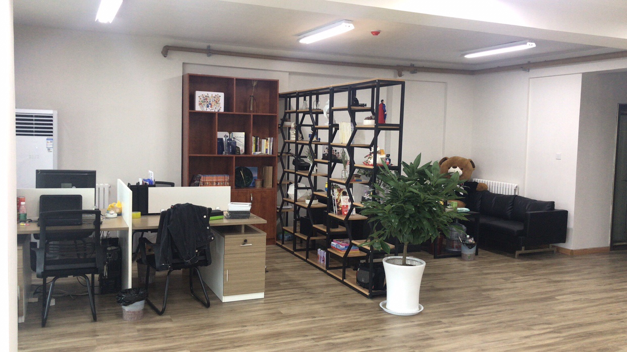 艺综婚礼