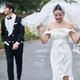 深圳市米兰新娘婚纱摄影
