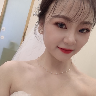 橙子宝贝