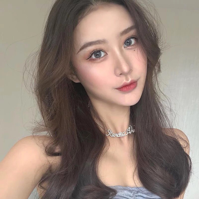 安安女士