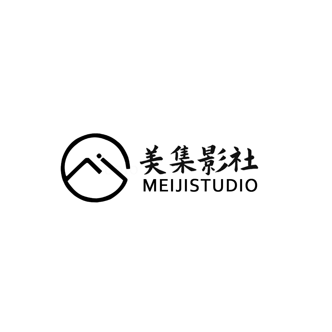 美集摄影Studios