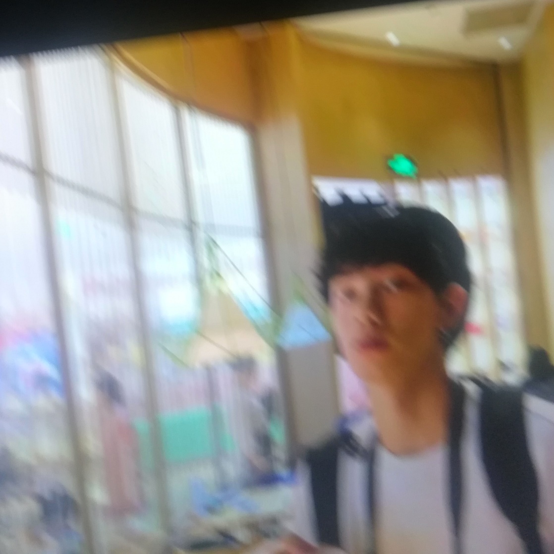 王子扬