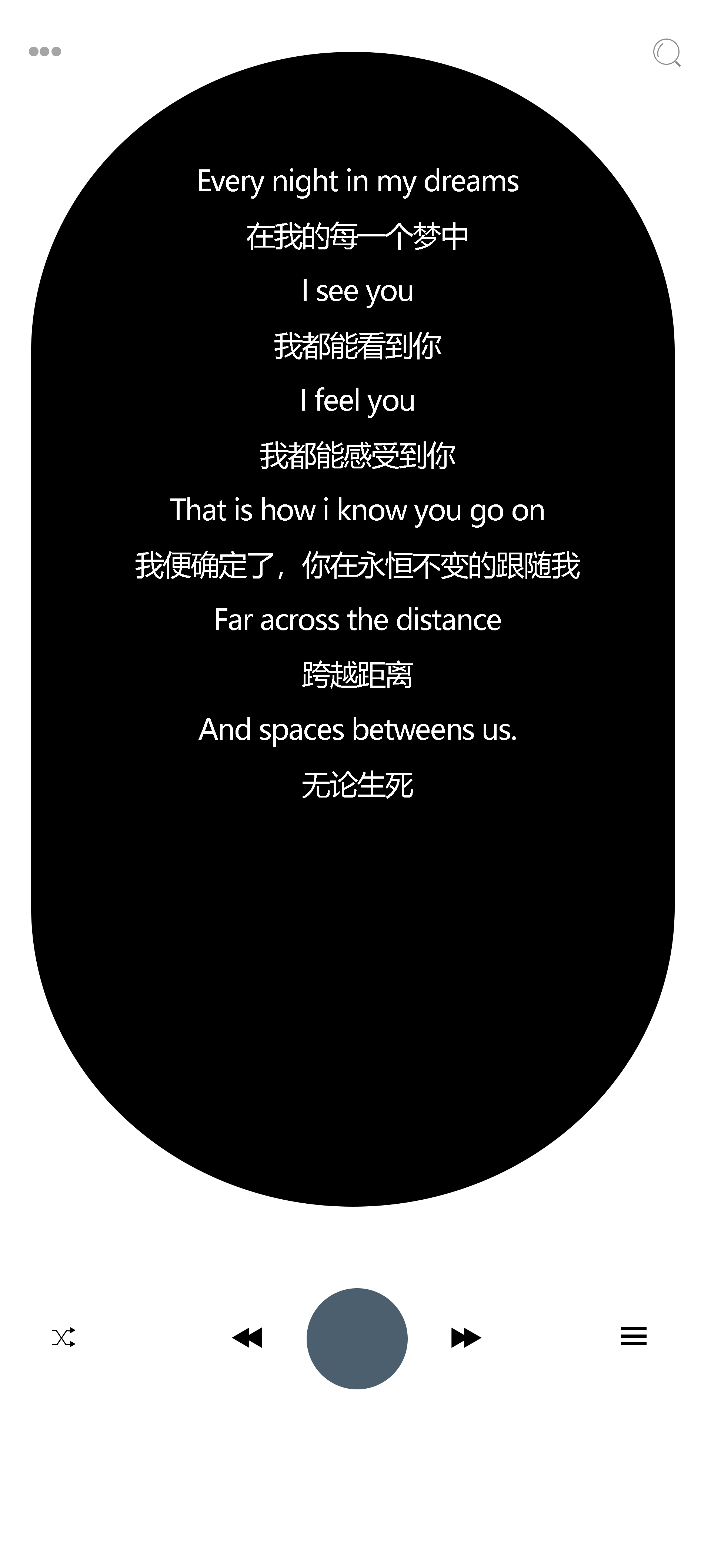 【全场5折起】艺术时代+专属定制+明星团队