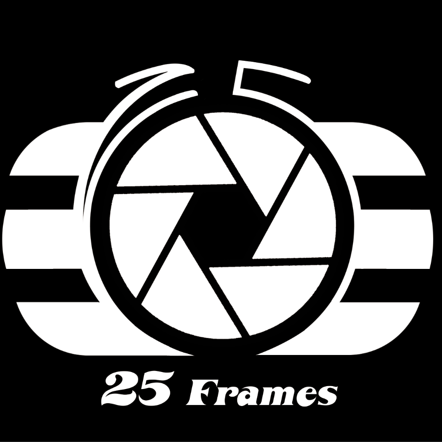 25Frames影视