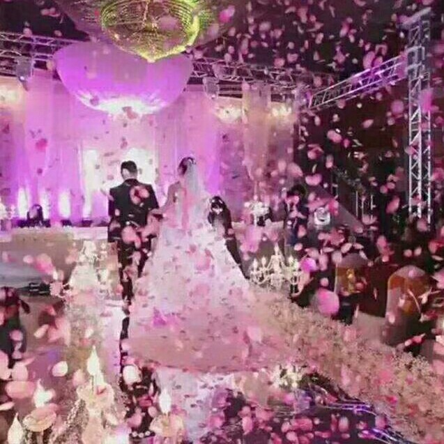 安順平壩幸福驛站婚慶慶典策劃