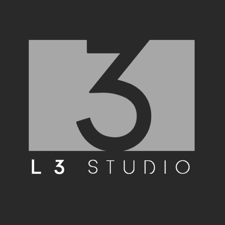 Ｌ3studio新娘