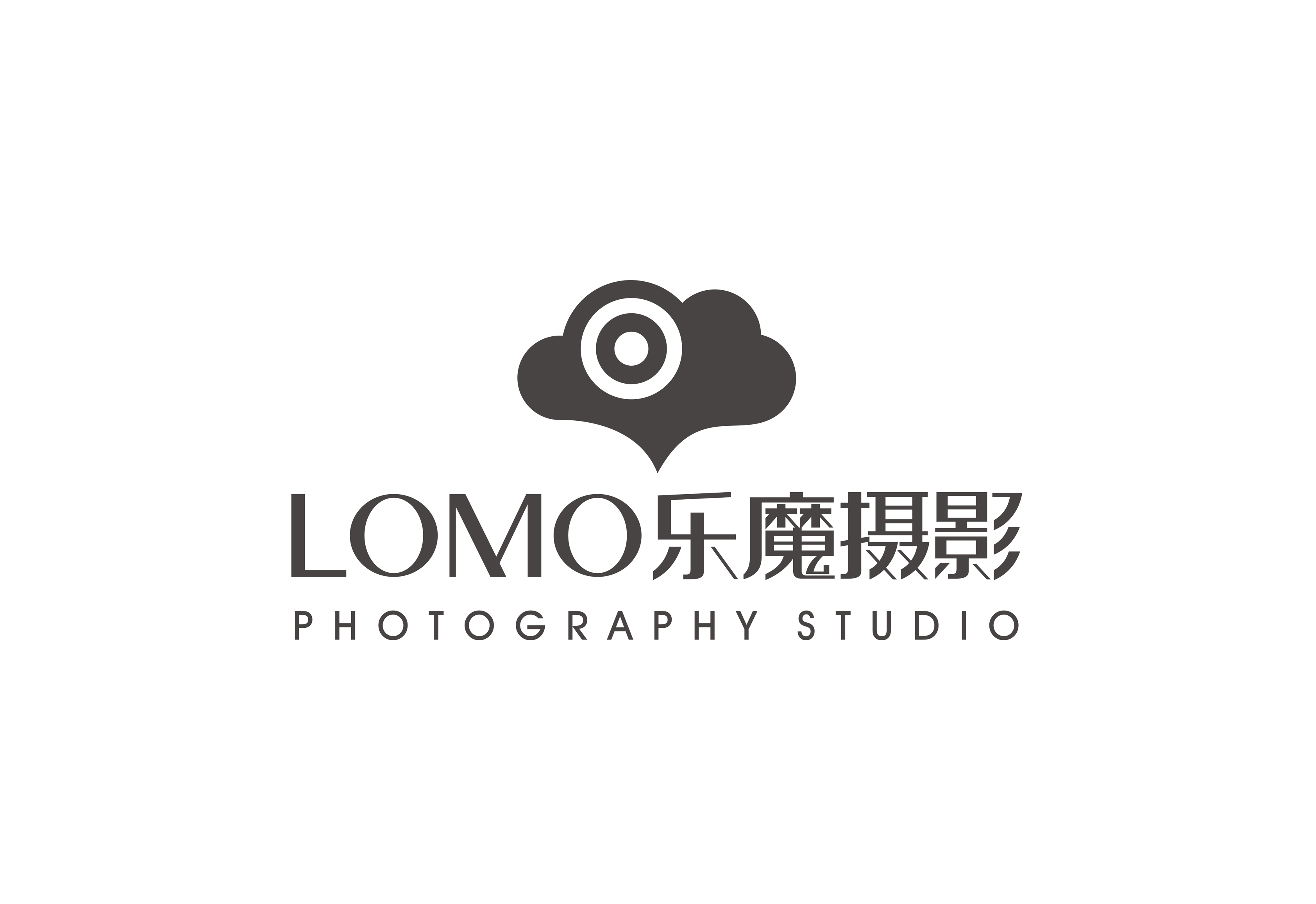 LOMO樂魔攝影