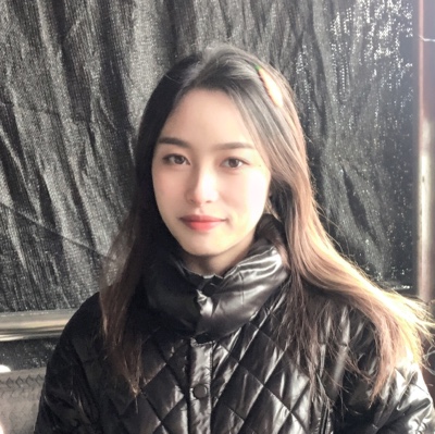 熊and羊
