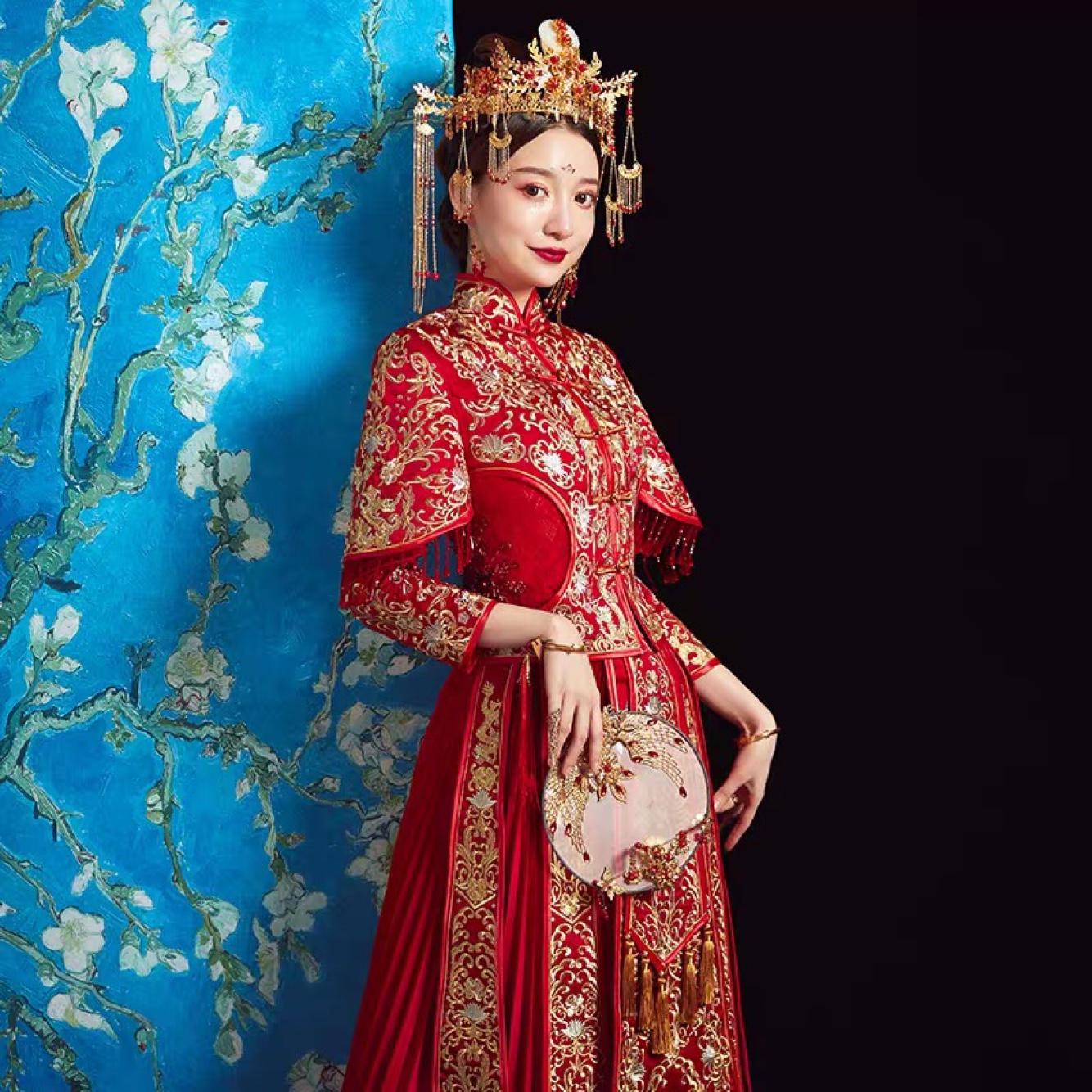 2张表格急速备婚，让你不做小白不撞南墙