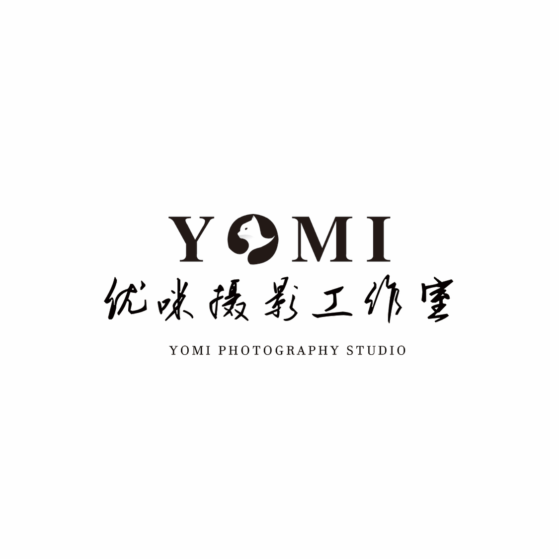 優(yōu)咪