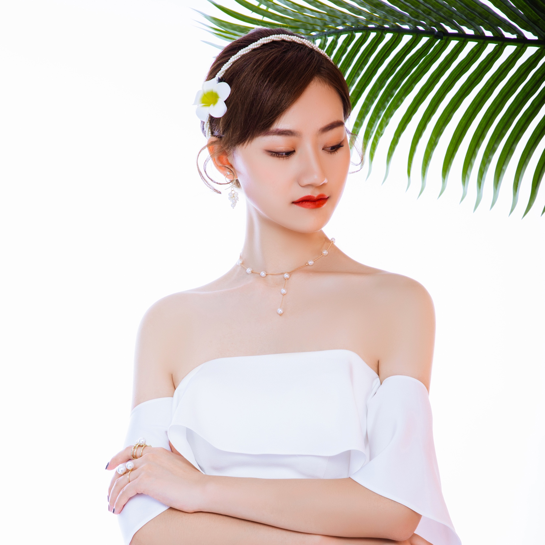 城市精致拍攝一對一的服務(wù)