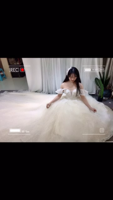 超值豪華高定款三件套+高級(jí)跟妝套餐