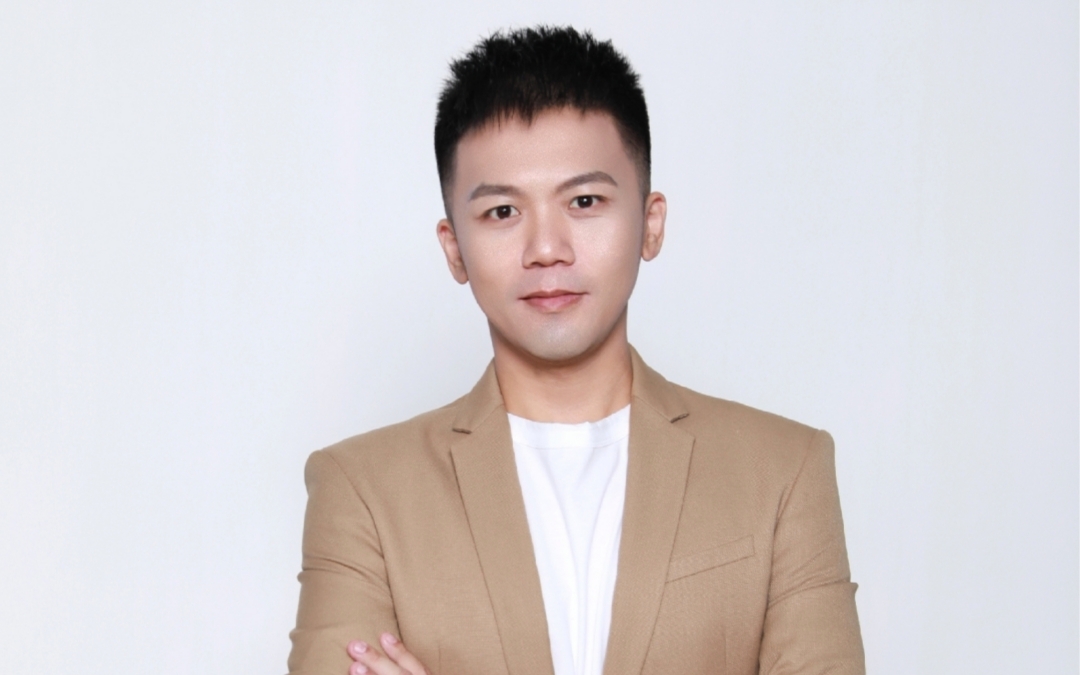 接亲套餐（不单拍）主持人提供接亲环节全程主持
