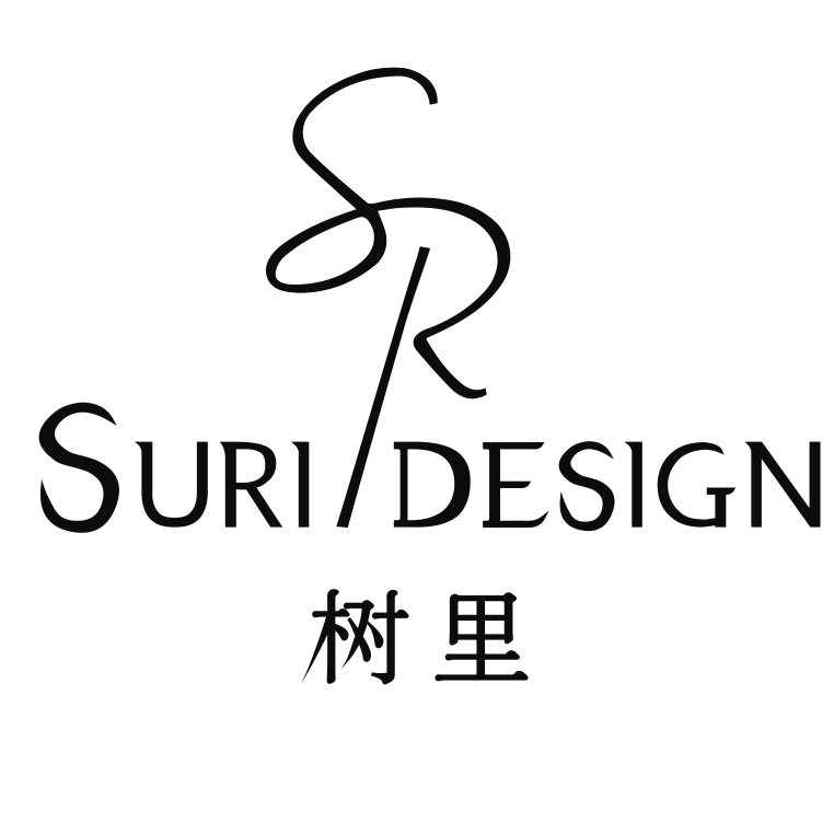 树里·婚礼家