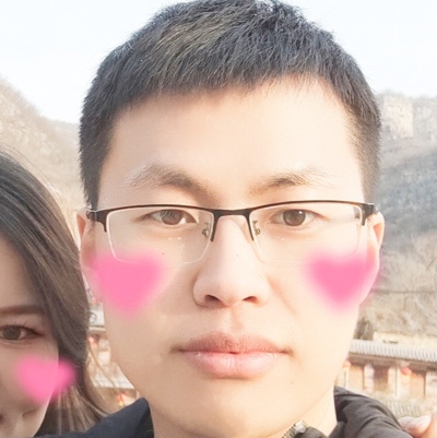 小犀_8E7s80
