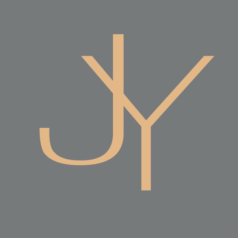 合肥市锦玉婚纱工作室