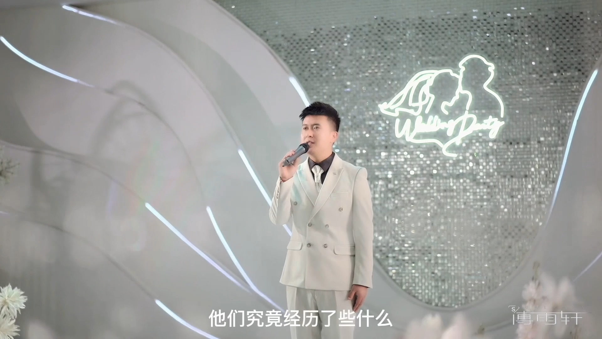 至真至纯/致青春