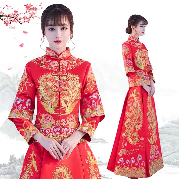 婚纱租or买？这样做性价比最高！