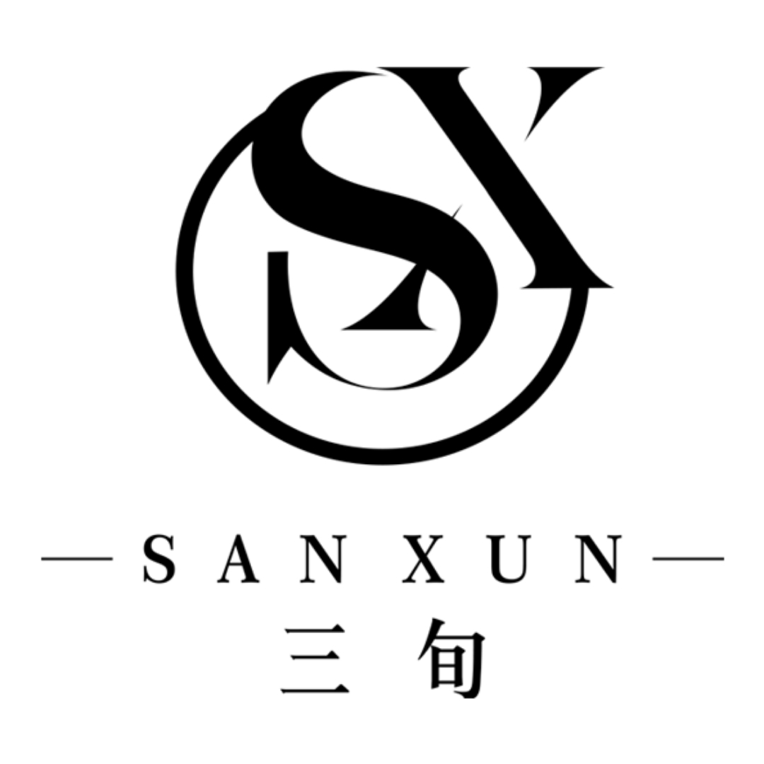 三旬主持