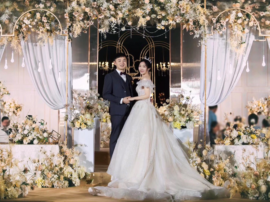 流程设计/音乐/DJ/彩排/主持/唱歌游戏互动