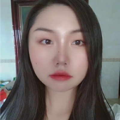 王靜美