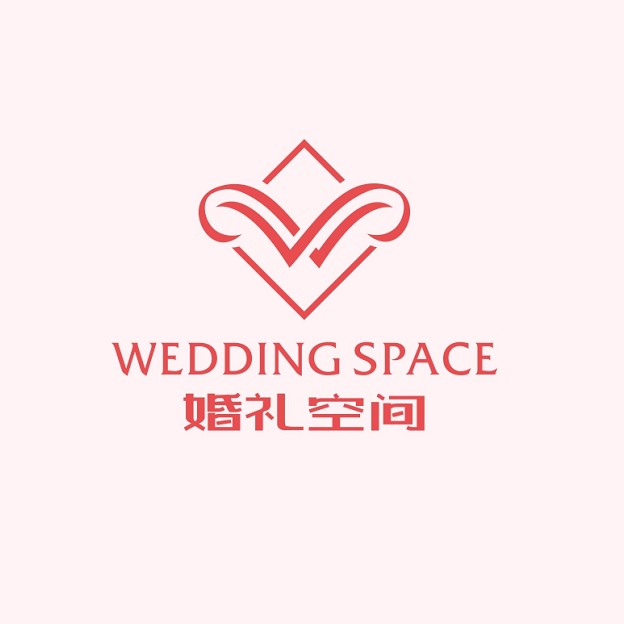 婚礼空间WeddingSpace