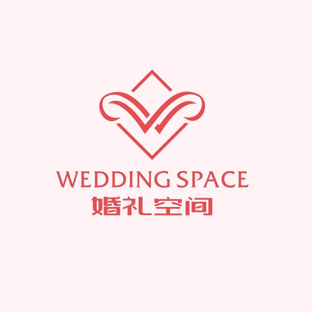 婚禮空間WeddingSpace