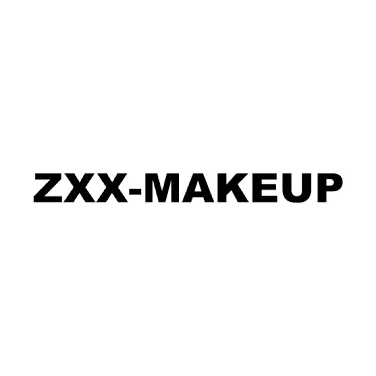 ZXX MAKEUP