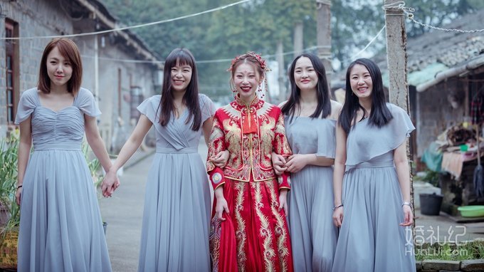 安排不妥当大婚有遗憾！婚礼别因为这个让你low爆