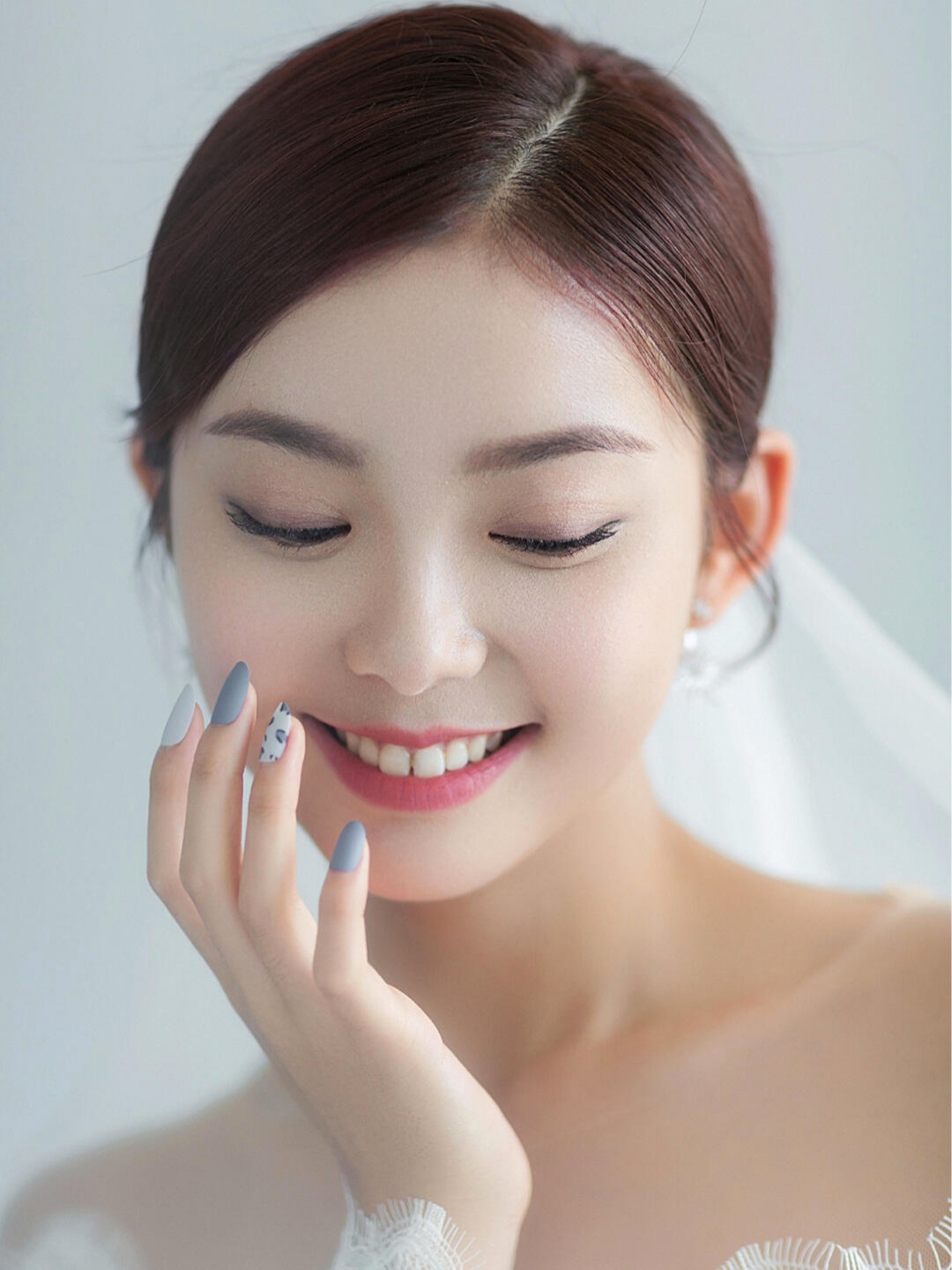 客片分享  因为喜欢所以热爱