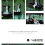 【蓝墨摄影】目的地婚礼/烟台婚纱照/一对一服务