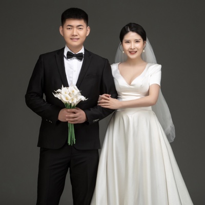 郑俊❤️李诗
