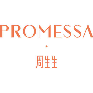 PROMESSA•周生生天津乐宾街铺店