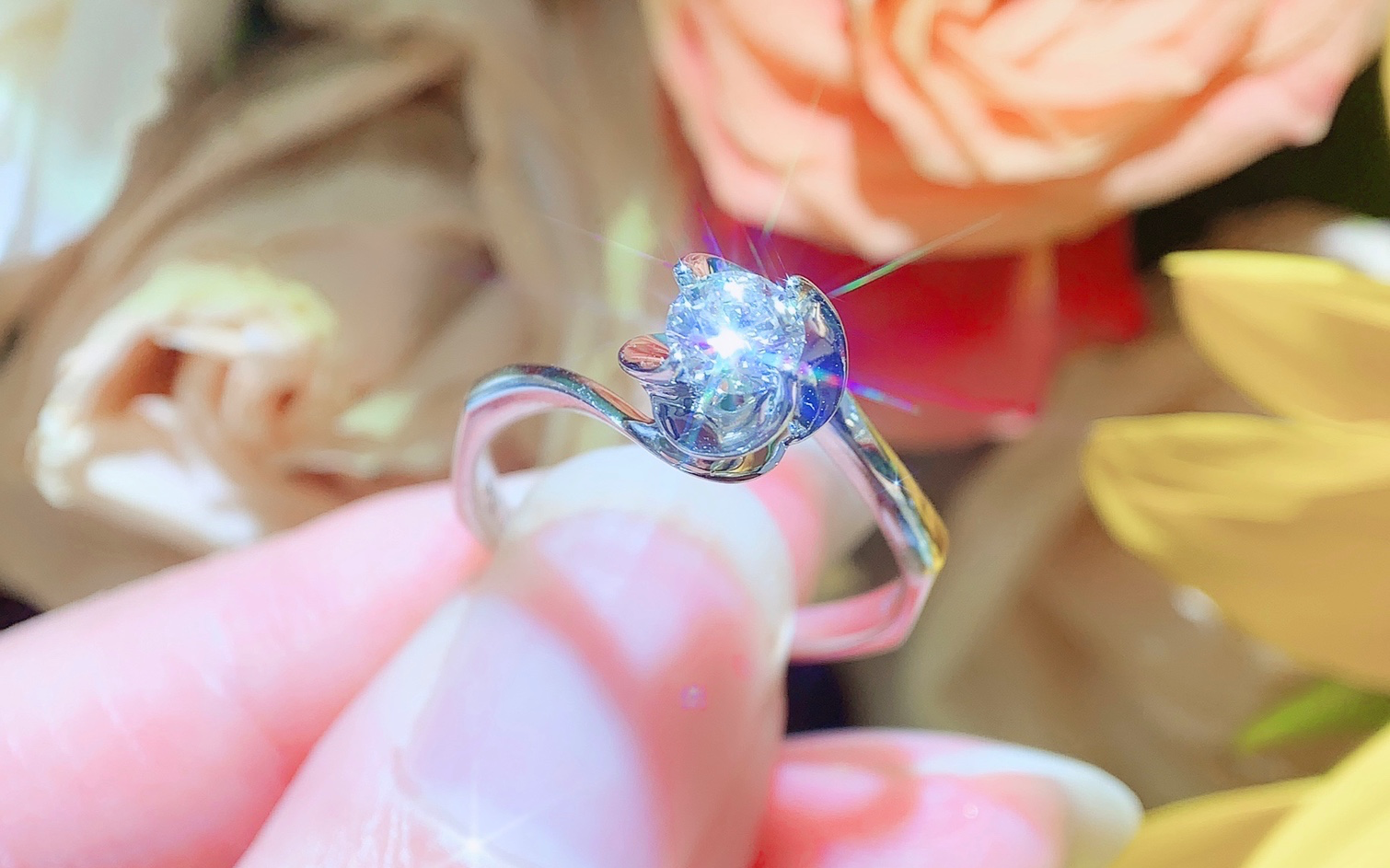 品牌中的白菜定制价50分心动拥有