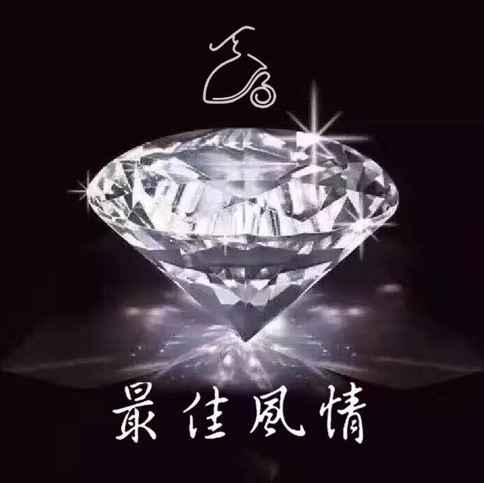 最佳風(fēng)情婚紗攝影