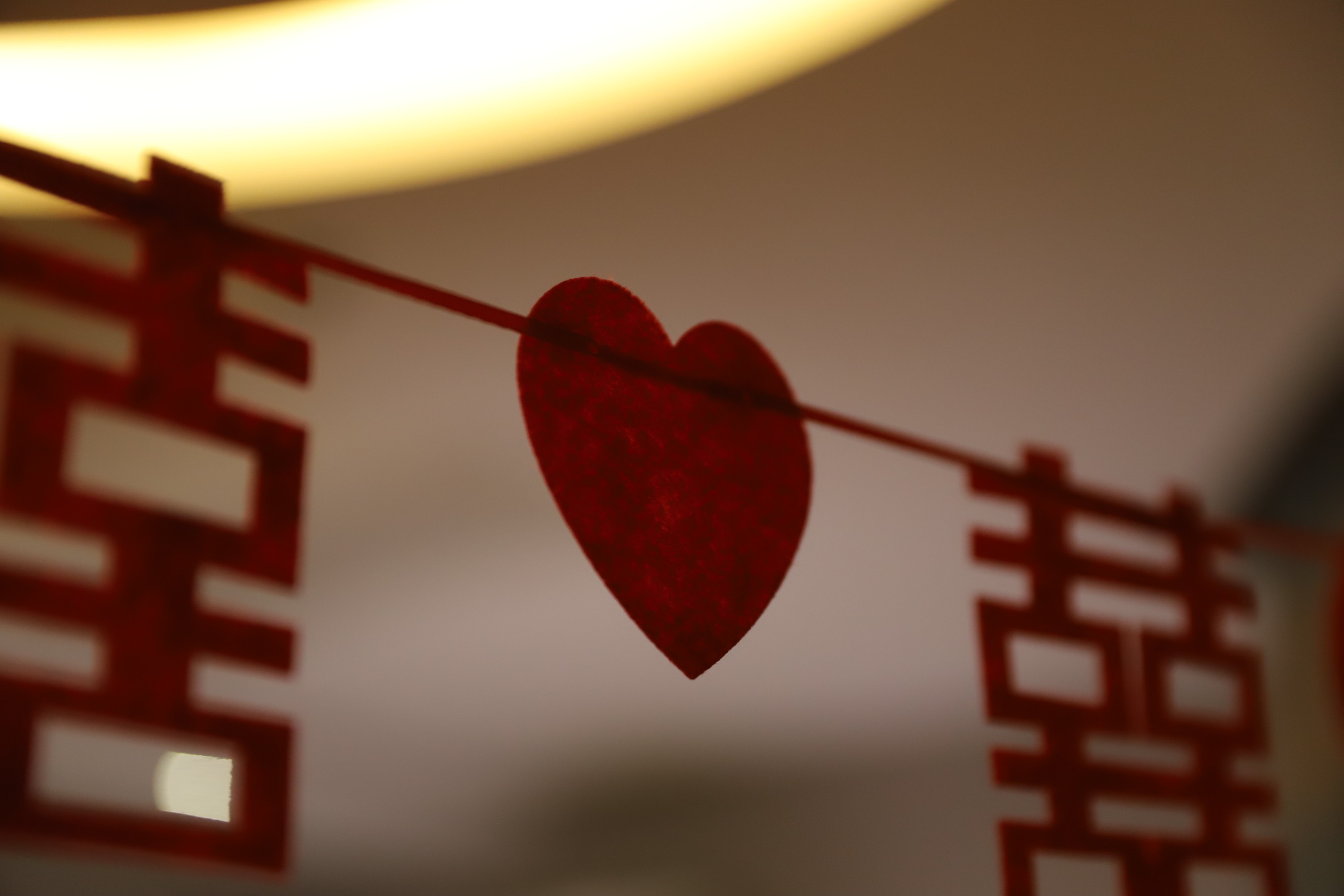 结婚布置大甩卖，美术生，审美放心，杜绝土气