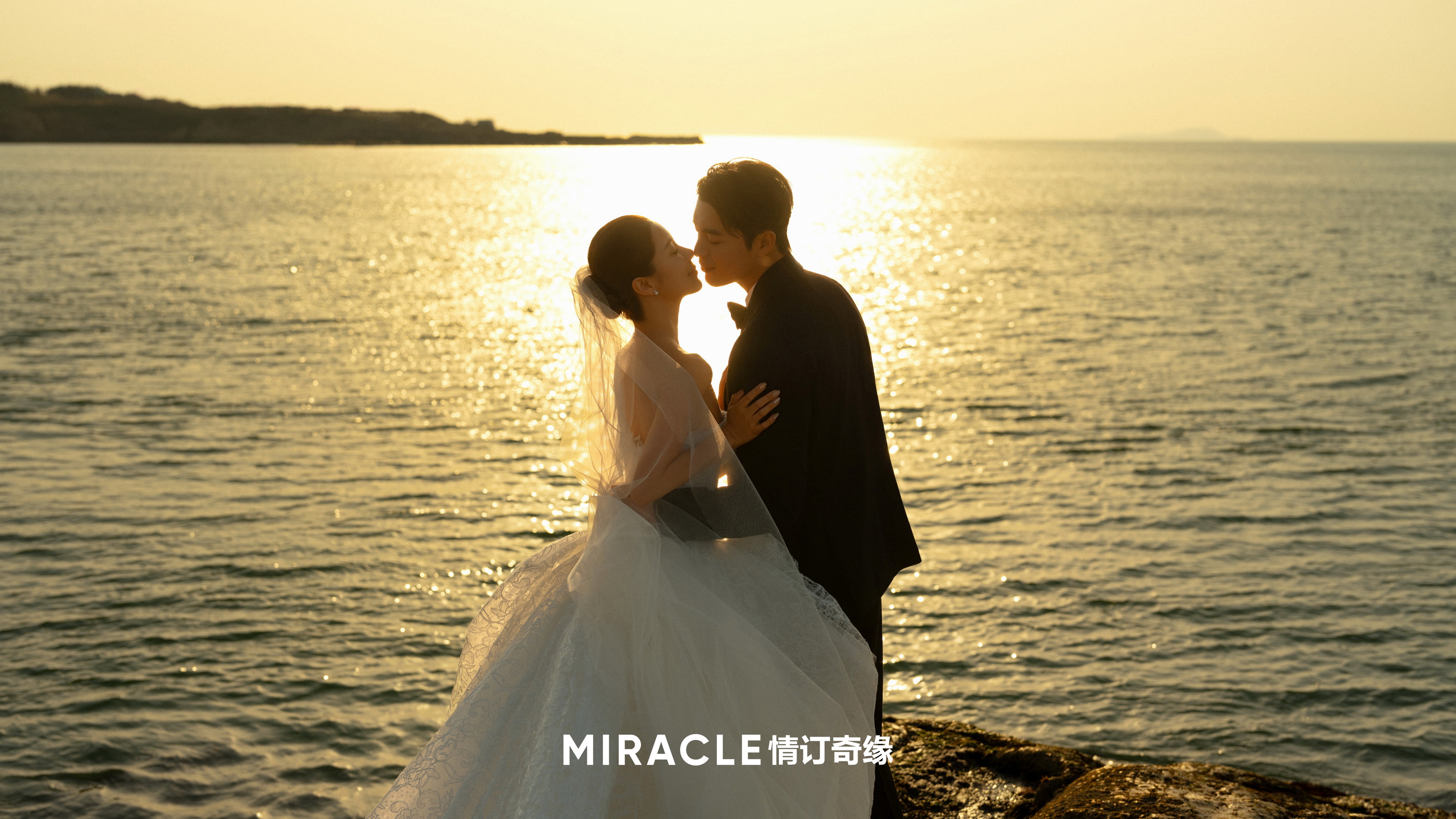 【高性价比】威海旅拍